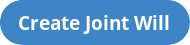 button create joint will (1)
