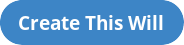 button create this will (1)